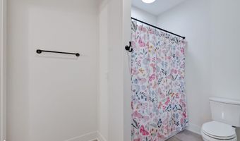 1509 SW Des Moines St, Ankeny, IA 50023