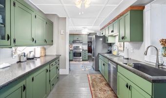 5 Greenhouse Ln, Bradford, NH 03221