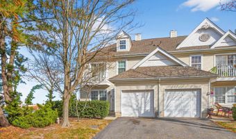 20 Lighthouse Ct 20, Atlantic City, NJ 08401