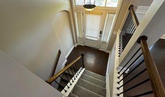 3329 Twinrose Pl, Alpharetta, GA 30004