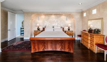 7104 Aviara Dr, Carlsbad, CA 92011