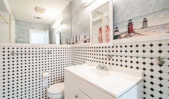3519 S JULIAN Blvd, Amarillo, TX 79102