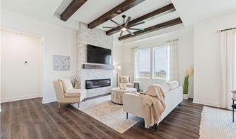 1431 N 162nd Ter, Basehor, KS 66007