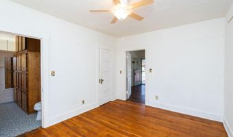 32 Black Knob Vw, Bisbee, AZ 85603