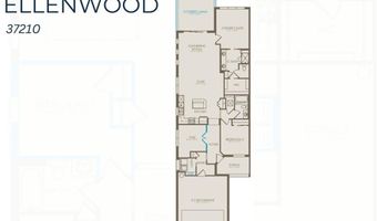 12417 Dolomite, Alva, FL 33920