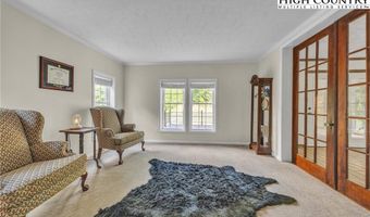 317 Dillard Dr, Jefferson, NC 28640