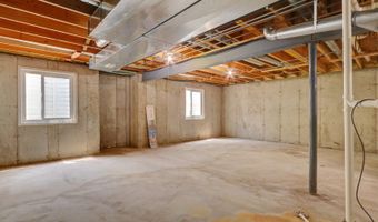 1056 Dana Ct, Antioch, IL 60002