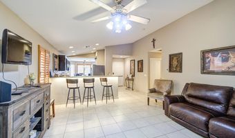 10810 W VIRGINIA Ave, Avondale, AZ 85392