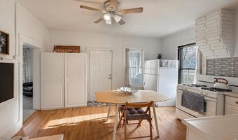 837 5th St, Berthoud, CO 80513