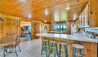 5675 Ackerman Hill Rd, Amity, NY 14813