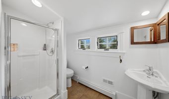 696 Belle Creek Rd, Belgrade, MT 59714