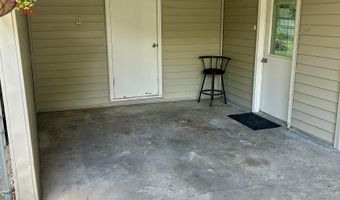 412 Rockingham Ave, Alma, MI 48801