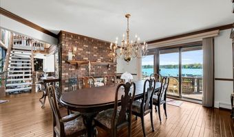 523 Lathrop Ave, Algonac, MI 48001