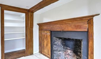 1147 Great Rd, Lincoln, RI 02865