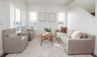 1182 W 500 S, Brigham City, UT 84302