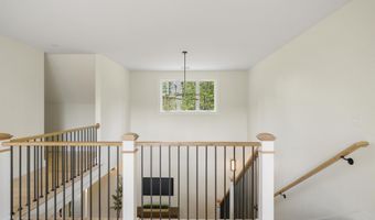 55 Indian Rock Rd, Bedford, NH 03110