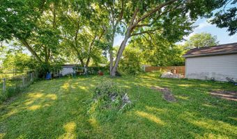 727 Oak St, Adrian, MI 49221