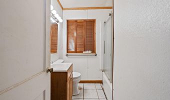 4664 Osborne Ave, Baton Rouge, LA 70805