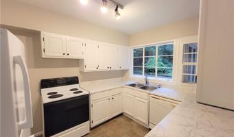 1321 Stillwood Dr NE Unit B, Atlanta, GA 30306