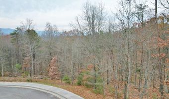 LOT 2 CREEK VALLEY DRIVE, Basye, VA 22810