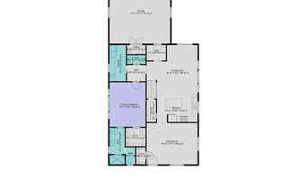 2464 Ferguson Ave, Bozeman, MT 59718