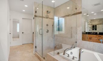 29504 Woodbrook Dr, Agoura Hills, CA 91301