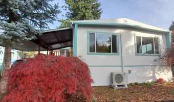 10625 SE 362nd Ave B-7, Boring, OR 97009