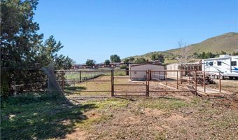33805 Crown Valley Rd, Acton, CA 93519