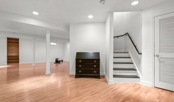 21284 ARCADIA Ct, Ashburn, VA 20147