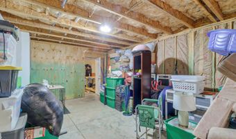 107 Palmetto Breeze Cir, Beaufort, SC 29907