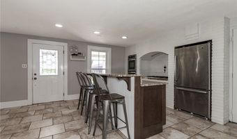 6435 State Route 193, Andover, OH 44003