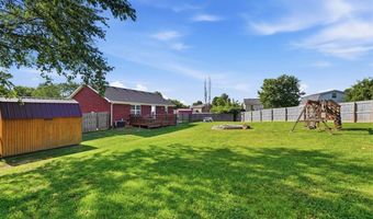 120 Quiet Springs Dr, Bardstown, KY 40004