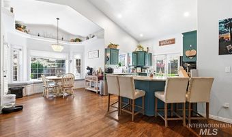 23157 Forest Hills Loop, Caldwell, ID 83607