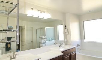 12010 W Calle Hermosa Ln, Avondale, AZ 85323