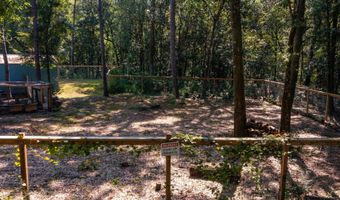 Rossen Cove, Baker, FL 32531