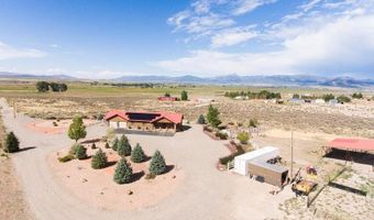 579 W 900 S, Beaver, UT 84713
