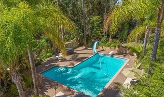 10880 Hess Dr, La Mesa, CA 91941