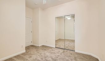 193 Lynbrook St, Henderson, NV 89012