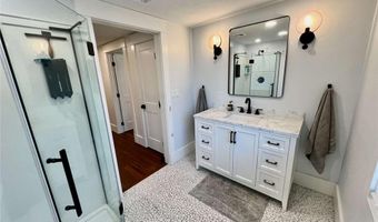 54 Isabelle Dr, Narragansett, RI 02882