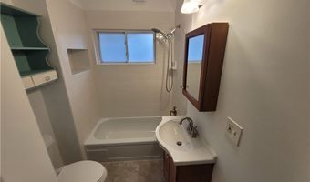 30 Youtz Ave, Akron, OH 44301