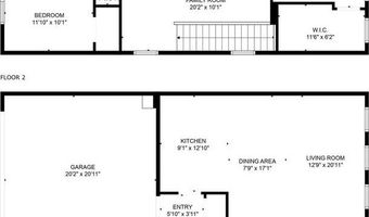 2241 Adena Springs Dr, Allen, TX 75013