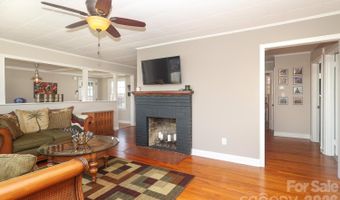 414 S Chester St S, Blacksburg, SC 29702