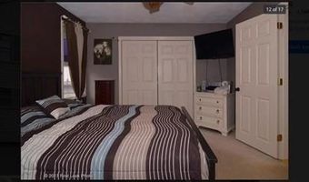 1603 Plainfield Pike Pike H9, Johnston, RI 02919