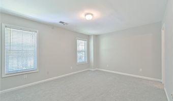1980 Drennon Ave, Austell, GA 30106