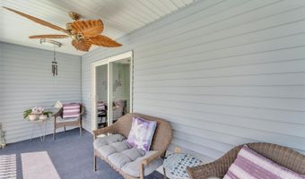 6925 ALTURAS BABSON PARK CUTOFF, Bartow, FL 33830