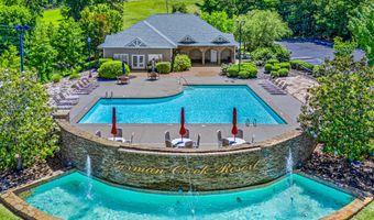 314 Sandpiper Ln, Bean Station, TN 37708