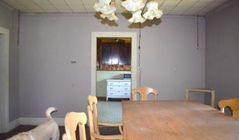 61 Fairview Rd, Andrews, NC 28901