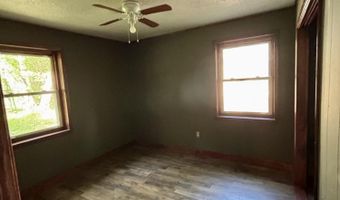 599 Wilson Holmes Rd, Bentonia, MS 39040