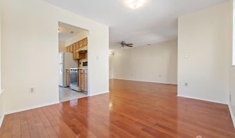 2908 Madaline Dr, Avenel, NJ 07001