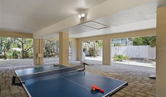 246 GLADIOLUS St, Anna Maria, FL 34216